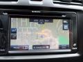 2013 Subaru XV Crosstrek 2.0 Premium Navigation