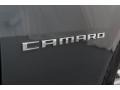 2011 Chevrolet Camaro LT/RS Coupe Badge and Logo Photo