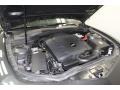 3.6 Liter SIDI DOHC 24-Valve VVT V6 Engine for 2011 Chevrolet Camaro LT/RS Coupe #78719891