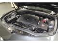3.6 Liter SIDI DOHC 24-Valve VVT V6 Engine for 2011 Chevrolet Camaro LT/RS Coupe #78719912