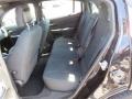 Black - 200 Touring Sedan Photo No. 12
