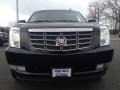 Black Raven - Escalade AWD Photo No. 2