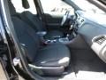 Black - 200 Touring Sedan Photo No. 15