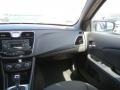 Black - 200 Touring Sedan Photo No. 16