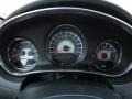 Black - 200 Touring Sedan Photo No. 20