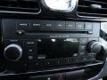 Black - 200 Touring Sedan Photo No. 22