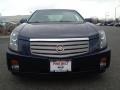 Blue Chip - CTS Sedan Photo No. 2