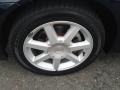 Blue Chip - CTS Sedan Photo No. 3