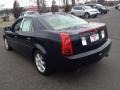 Blue Chip - CTS Sedan Photo No. 5