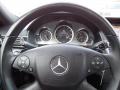 Arctic White - E 350 Sedan Photo No. 12