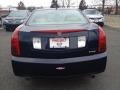Blue Chip - CTS Sedan Photo No. 6