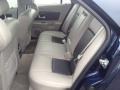 Blue Chip - CTS Sedan Photo No. 7