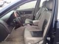 Blue Chip - CTS Sedan Photo No. 10