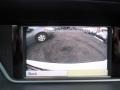Arctic White - E 350 Sedan Photo No. 19