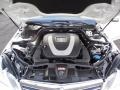 Arctic White - E 350 Sedan Photo No. 27