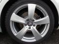 Arctic White - E 350 Sedan Photo No. 28