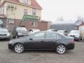 Nighthawk Black Pearl - TSX Sedan Photo No. 7