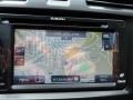 2013 Subaru XV Crosstrek 2.0 Limited Navigation