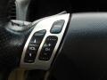 Parchment Controls Photo for 2005 Acura TSX #78721286