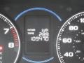 Nighthawk Black Pearl - TSX Sedan Photo No. 14