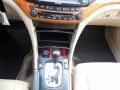 Nighthawk Black Pearl - TSX Sedan Photo No. 16