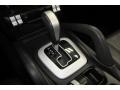 Black Transmission Photo for 2008 Porsche Cayenne #78721472