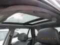Titanium Silver Metallic - X5 xDrive30i Photo No. 12