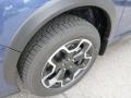 2013 Subaru XV Crosstrek 2.0 Limited Wheel