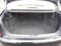 Parchment Trunk Photo for 2005 Acura TSX #78721514