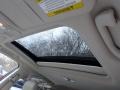 2013 Subaru XV Crosstrek 2.0 Limited Sunroof