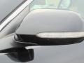 Nighthawk Black Pearl - TSX Sedan Photo No. 27