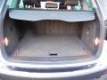 Anthracite Trunk Photo for 2008 Volkswagen Touareg 2 #78722096