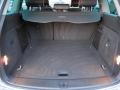 Anthracite Trunk Photo for 2008 Volkswagen Touareg 2 #78722108