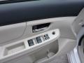 Ivory Door Panel Photo for 2013 Subaru Impreza #78722311