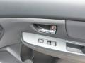 2013 Ice Silver Metallic Subaru XV Crosstrek 2.0 Premium  photo #7