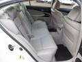 Ash Rear Seat Photo for 2007 Lexus GS #78722648