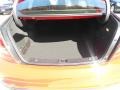 Mars Red - C 250 Sport Photo No. 13