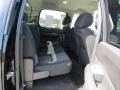 Black - Silverado 2500HD LT Crew Cab Photo No. 15