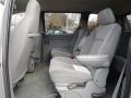 Medium Slate Gray Rear Seat Photo for 2005 Dodge Caravan #78722913