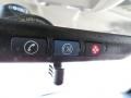 Black - Silverado 2500HD LT Crew Cab Photo No. 24