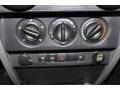 Black - Wrangler Rubicon 4x4 Photo No. 19