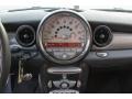 Chili Red - Cooper S Hardtop Photo No. 17