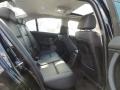 2008 Black Sapphire Metallic BMW 3 Series 328i Sedan  photo #10