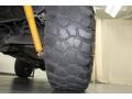 Black - Wrangler Rubicon 4x4 Photo No. 41