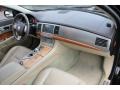 Ebony Black - XF Sport Sedan Photo No. 12