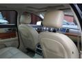 Ebony Black - XF Sport Sedan Photo No. 15