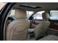 Ebony Black - XF Sport Sedan Photo No. 18