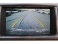 Ebony Black - XF Sport Sedan Photo No. 26