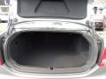 Light Grey Trunk Photo for 2008 Audi A6 #78724342