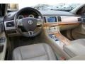 Ebony Black - XF Sport Sedan Photo No. 29